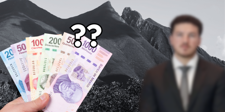 9-mil-millones-administración-estatal-auditoria-presupuesto › Regiadísticas