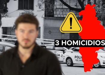 Punto-de-venta-inseguridad-con-samuel-nuevo-león-san-nicolás › Regiadísticas