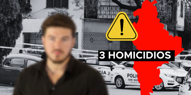 Punto-de-venta-inseguridad-con-samuel-nuevo-león-san-nicolás › Regiadísticas