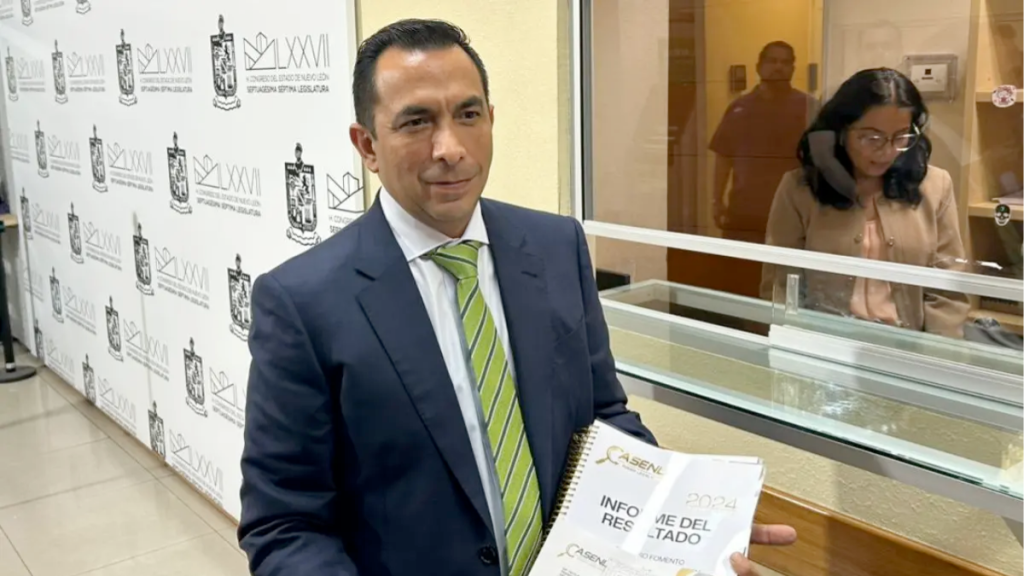 9-mil-millones-administración-estatal-auditoria-presupuesto