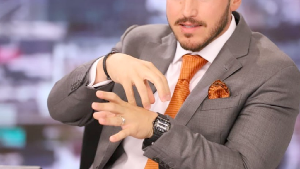 9-mil-millones-administración-estatal-auditoria-presupuesto