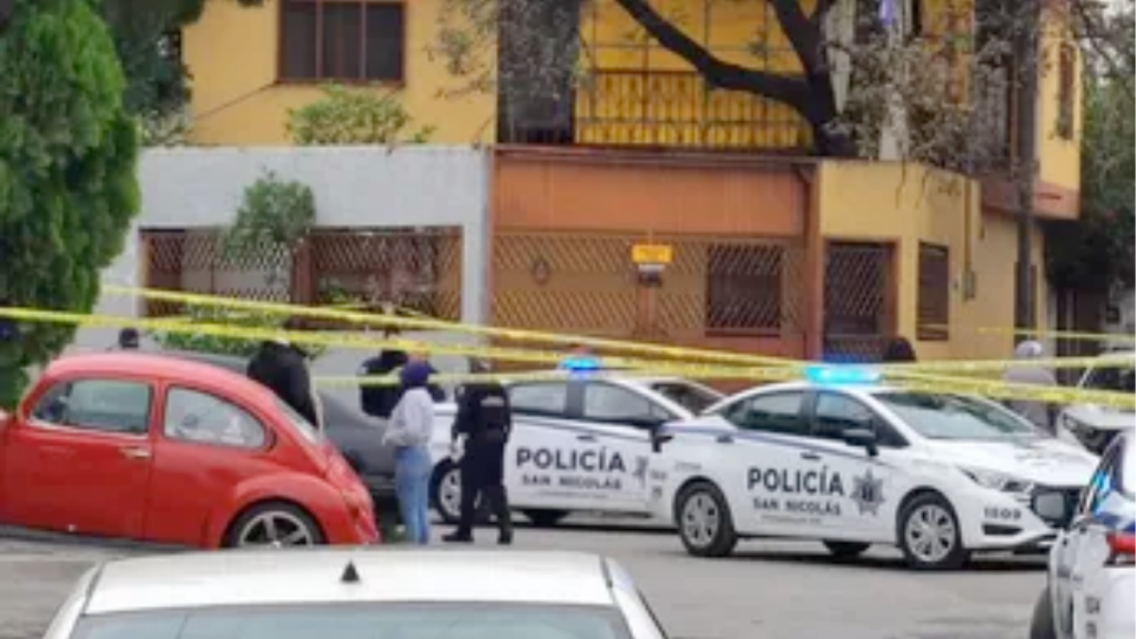 Punto-de-venta-inseguridad-con-samuel-nuevo-león-san-nicolás