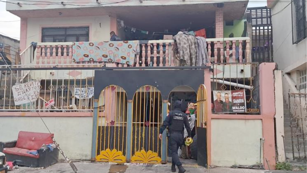 Punto-de-venta-inseguridad-con-samuel-nuevo-león-san-nicolás