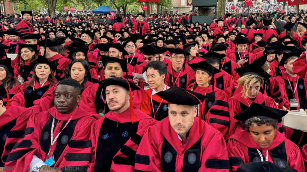 Trump Culpa Migrantes › Regiadísticas Trump-culpa-migrantes-estados-unidos-frontera-sur-joe-biden-migración