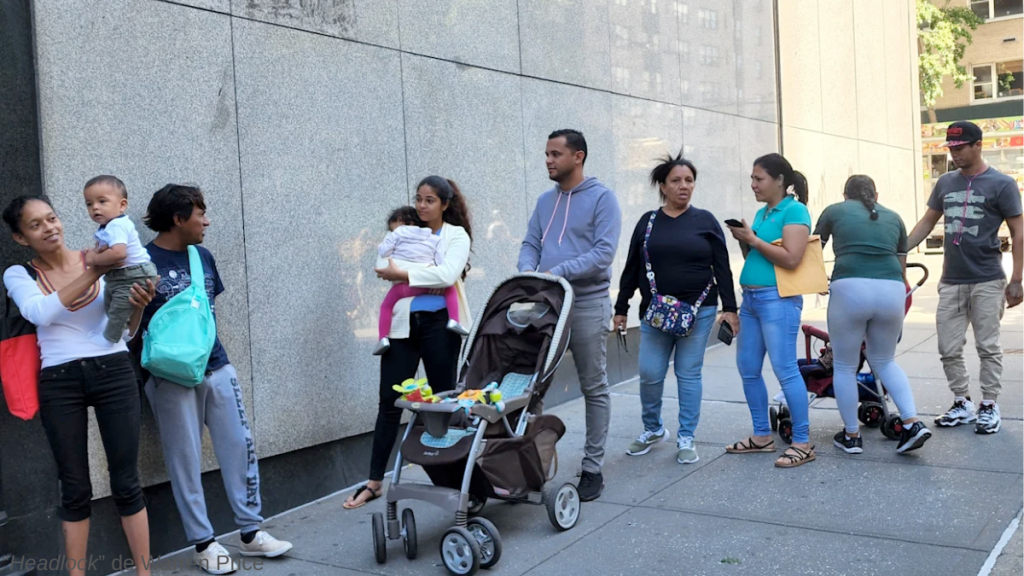 Trump Culpa Migrantes › Regiadísticas Trump-culpa-migrantes-estados-unidos-frontera-sur-joe-biden-migración