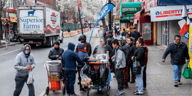 Trump Culpa Migrantes › Regiadísticas Trump-culpa-migrantes-estados-unidos-frontera-sur-joe-biden-migración › Regiadísticas