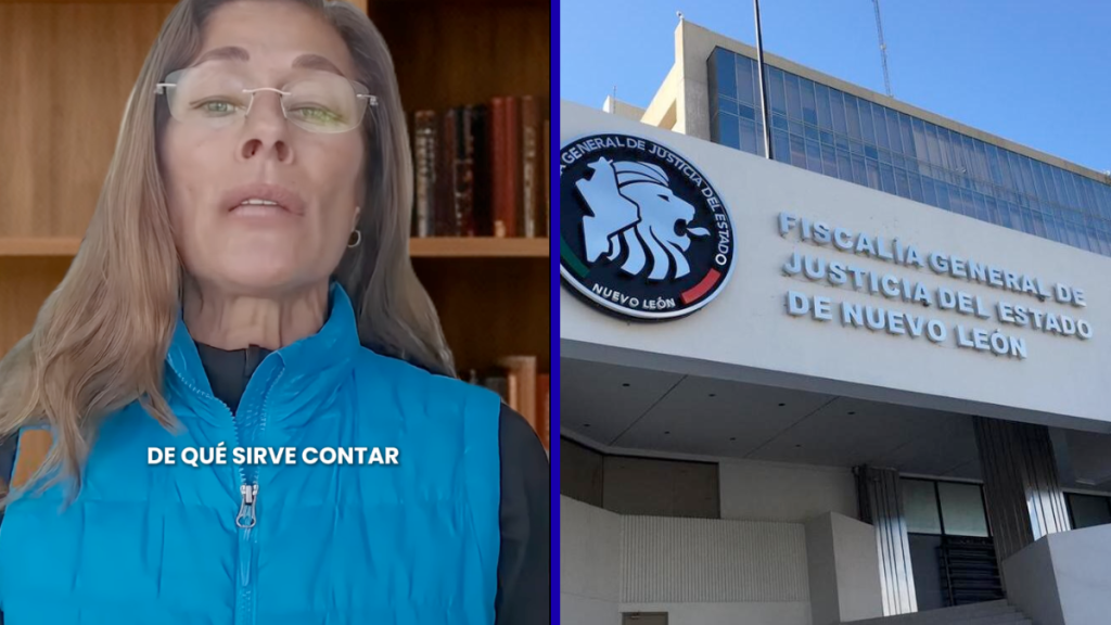 Investigacion-por-fraude-grupo-de-las-6-samuel-paga-su-impunidad-paro-de-investigacion