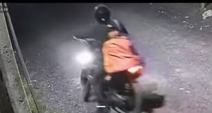 Image › Regiadísticas La Inseguridad En Nuevo León Quedó Expuesta Tras El Robo a Iglesia En Montemorelos, Donde Una Campana Histórica Fue Sustraída En Plena Madrugada.