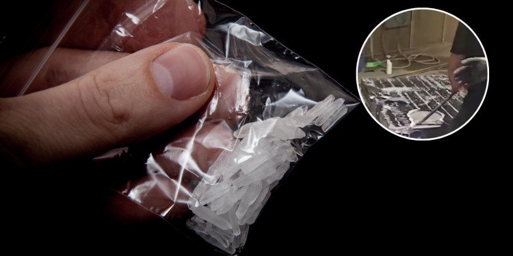 Droga En Mármol › Regiadísticas Droga En Mármol › Regiadísticas