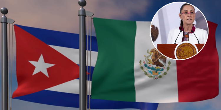 Petróleo a Cuba › Regiadísticas