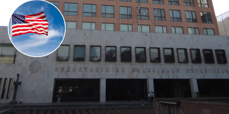 Intervención En Eua › Regiadísticas Intervención En Eua › Regiadísticas