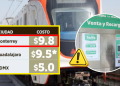 Tarifa-del-metro-nuevo-león-transporte-publico-costo-por-pasaje › Regiadísticas
