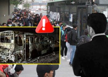 Incendio De Camión Estatal › Regiadísticas Incendio De Camión Estatal › Regiadísticas