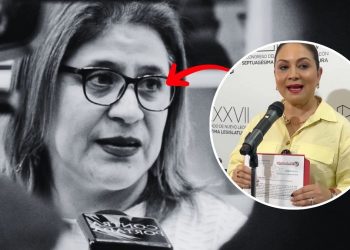 Sandra PÁmanes Denuncia Ilegalidad Predial Nl › Regiadísticas Sandra-pÁmanes-denuncia-predial › Regiadísticas