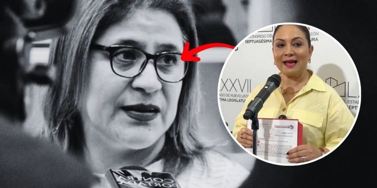 Sandra-pÁmanes-denuncia-predial › Regiadísticas