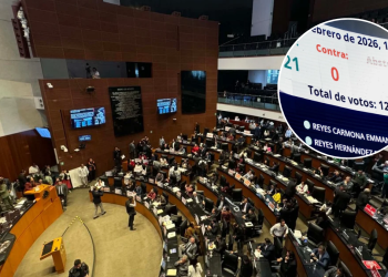 Jornada De 40 Horas › Regiadísticas