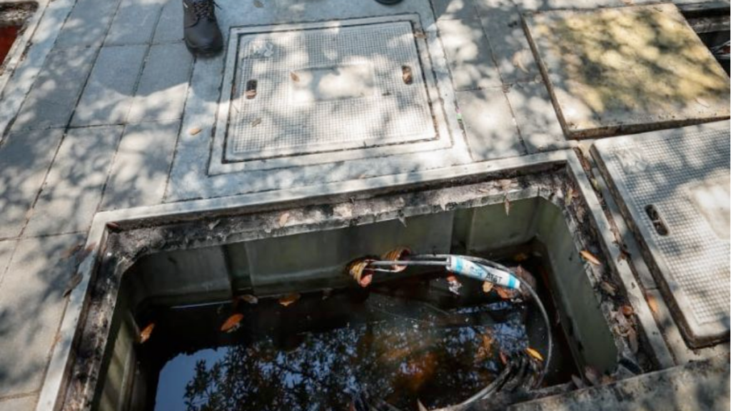 Mal-olor-a-drenaje-agua-y-drenaje-san-pedro-red-sanitaria-nuevo-león