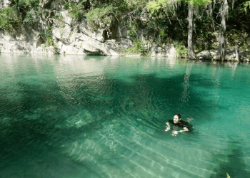 Río-ramos-semana-santa-escapada-local-aguas-cristalinas › Regiadísticas