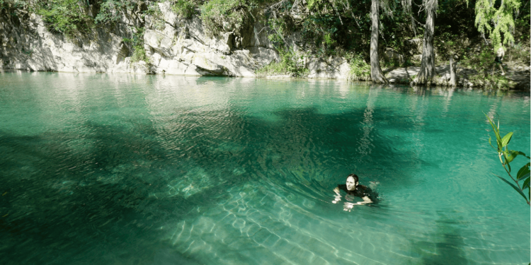 › Regiadísticas Río-ramos-semana-santa-escapada-local-aguas-cristalinas › Regiadísticas