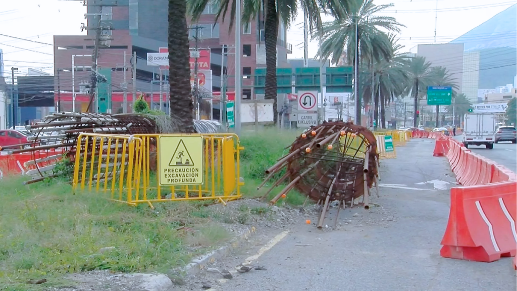 Déficit-financiero-gobierno-estatal-metro-estatal-gastos-de-funcionamiento