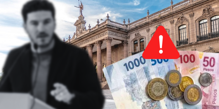 Samuel Y Mariana Roban › Regiadísticas