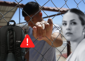 Niños De Nuevo León › Regiadísticas