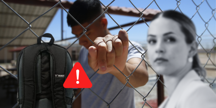 Niños De Nuevo León › Regiadísticas Niños De Nuevo León › Regiadísticas