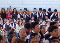 Educación En Nuevo León › Regiadísticas