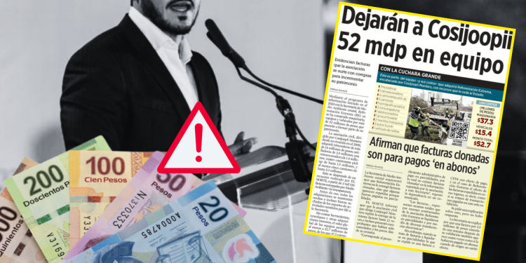 Fraude Alameda › Regiadísticas Fraude-en-reforestación-árboles-fantasmas-alameda-engaño-ambiental-gastos-millonarios › Regiadísticas
