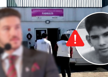 Caso-dif-fabriles-derechos-humanos-dif-nuevo-león-Ángel-moreno-cndh › Regiadísticas