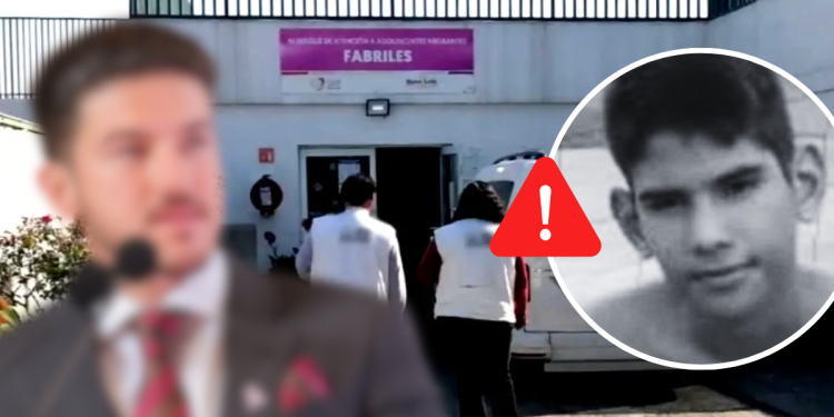 Caso-dif-fabriles-derechos-humanos-dif-nuevo-león-Ángel-moreno-cndh › Regiadísticas