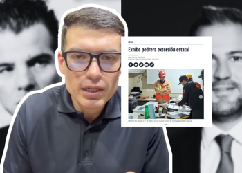 Baltazar-martínez-matrimar-impuesto-verde-extorsión-del-estado › Regiadísticas