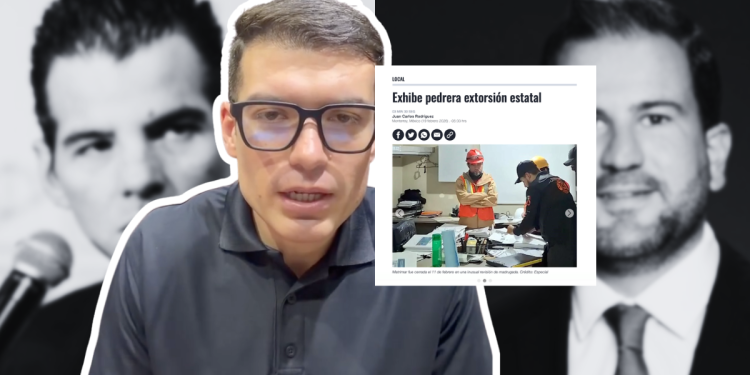 Baltazar-martínez-matrimar-impuesto-verde-extorsión-del-estado › Regiadísticas