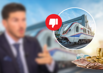 Deficit-financiero-gobierno-estatal-metro-estatal-gastos-de-funcionamiento › Regiadísticas