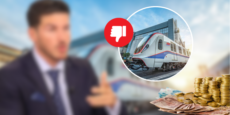 Deficit-financiero-gobierno-estatal-metro-estatal-gastos-de-funcionamiento › Regiadísticas