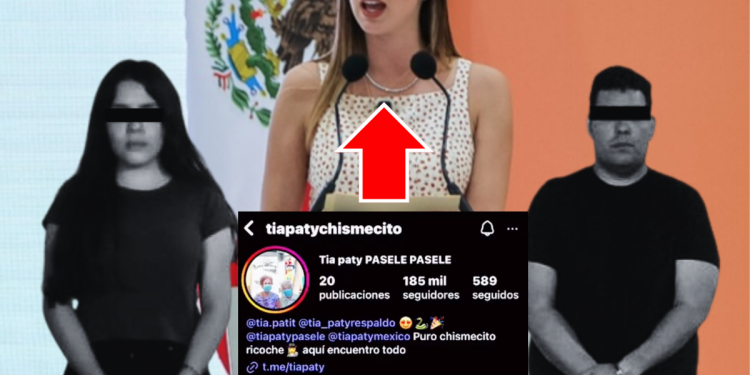 Mariana-rodrÍguez-tÍa-paty-monterrey-extorsiÓn › Regiadísticas Mariana RodrÍguez TÍa Paty ExtorsiÓn Movimiento Ciudadano › Regiadísticas