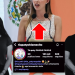 Mariana RodrÍguez TÍa Paty ExtorsiÓn Movimiento Ciudadano › Regiadísticas Mariana RodrÍguez TÍa Paty ExtorsiÓn Movimiento Ciudadano › Regiadísticas