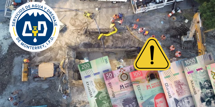 Daño-irreversible-a-las-finanzas-de-ayd-crisis-financiera-pasivos › Regiadísticas