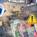 Daño-irreversible-a-las-finanzas-de-ayd-crisis-financiera-pasivos › Regiadísticas