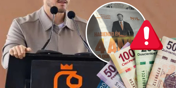 Dinero De Los Municipios › Regiadísticas