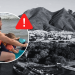 Samuel García Viaja a Japón En Medio De Fuertes Críticas Por Problemas Locales › Regiadísticas