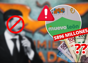 Transporte-público-imyanl-licitaciones-irregulares-nuevo-león-muevoleón › Regiadísticas