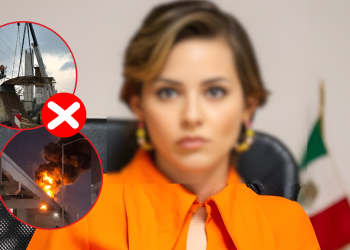 Accidentes En El Metro Estatal › Regiadísticas