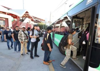 Samuel-garcÍa-acoso-sexual-muevoleÓn › Regiadísticas