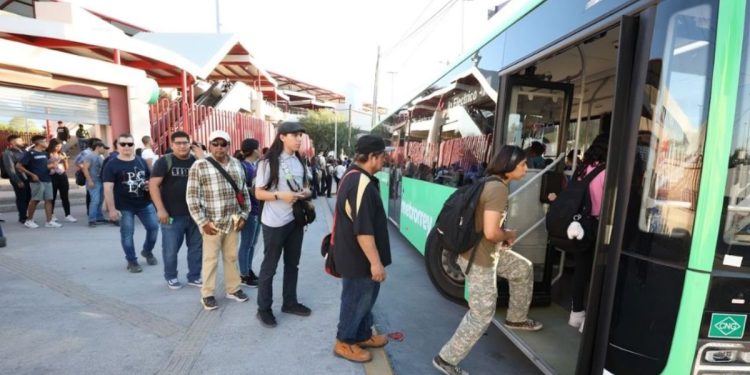 Samuel-garcÍa-acoso-sexual-muevoleÓn › Regiadísticas