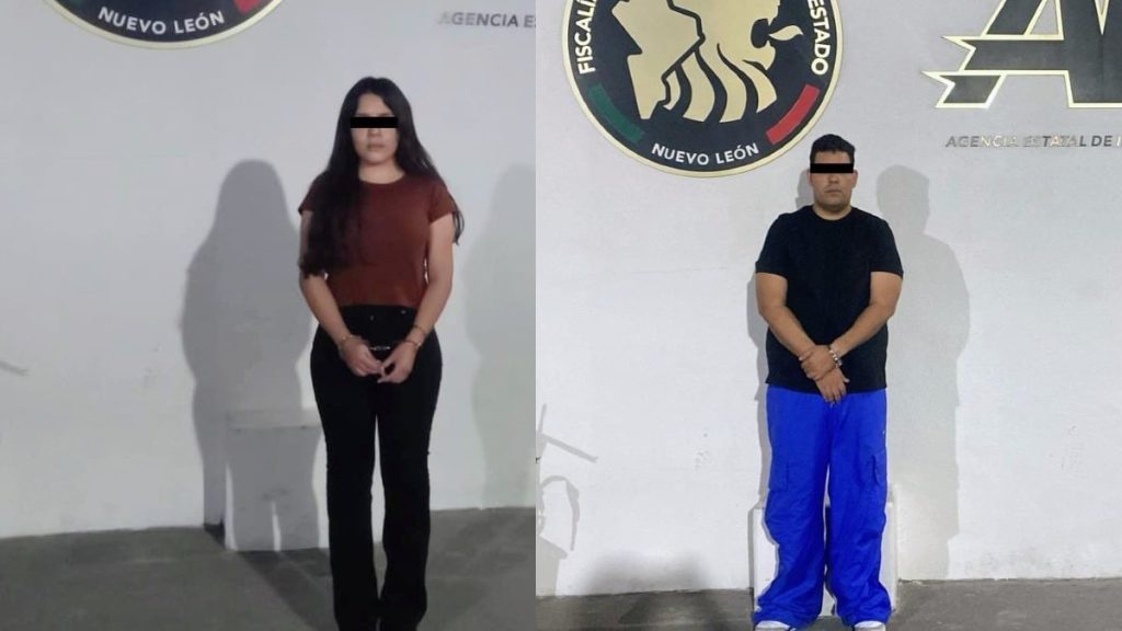 Tia-paty-mariana-rodrÍguez-extorsiÓn-monterrey › Regiadísticas › Regiadísticas