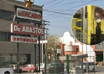 Trabajador Pierde Oreja › Regiadísticas