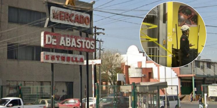 Trabajador Pierde Oreja › Regiadísticas