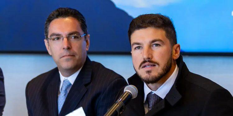 Samuel García Va De Gira En Gira › Regiadísticas