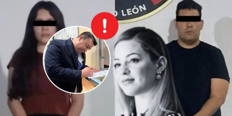 Abogado De Tía Paty Propone Cárcel › Regiadísticas Abogado De Tía Paty Propone Cárcel › Regiadísticas